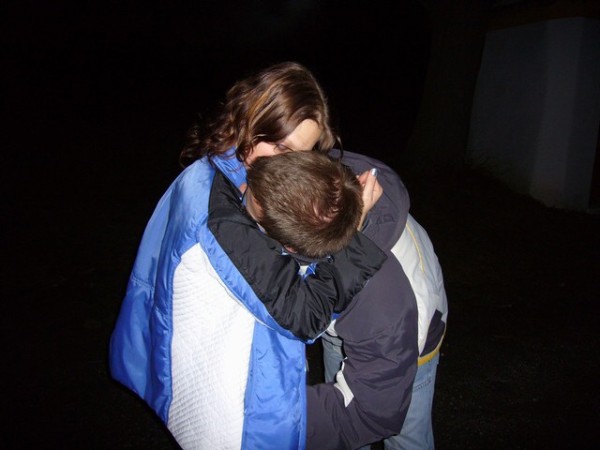 Silvester 2006/2007
